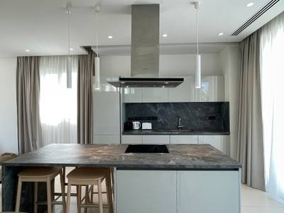 4 BR Villa in Agia Napa, Famagusta thumbnail 8