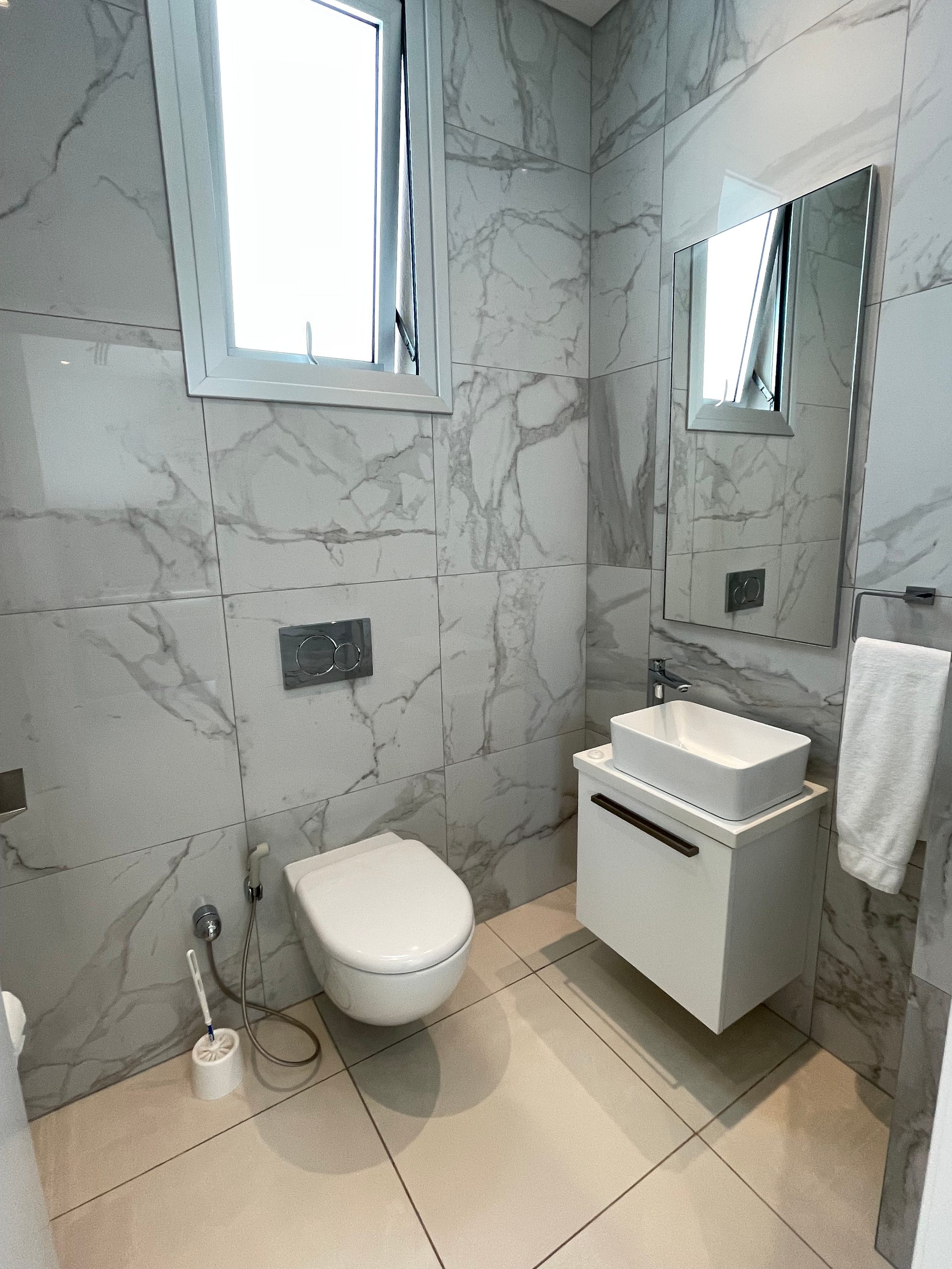 4 BR Villa in Agia Napa, Famagusta photo 17