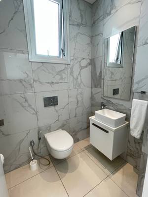 4 BR Villa in Agia Napa, Famagusta thumbnail 17