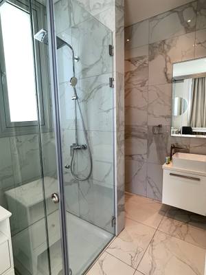 4 BR Villa in Agia Napa, Famagusta thumbnail 12