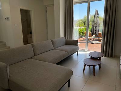 4 BR Villa in Agia Napa, Famagusta thumbnail 9