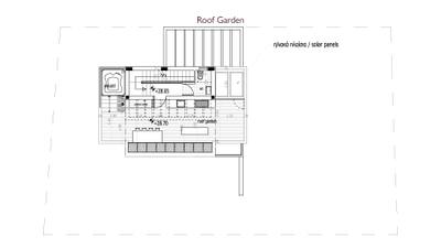 4 BR Villa in Agia Napa, Famagusta thumbnail 26