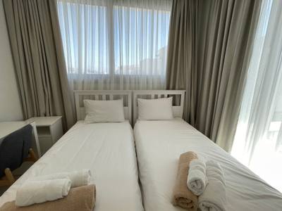 4 BR Villa in Agia Napa, Famagusta thumbnail 14