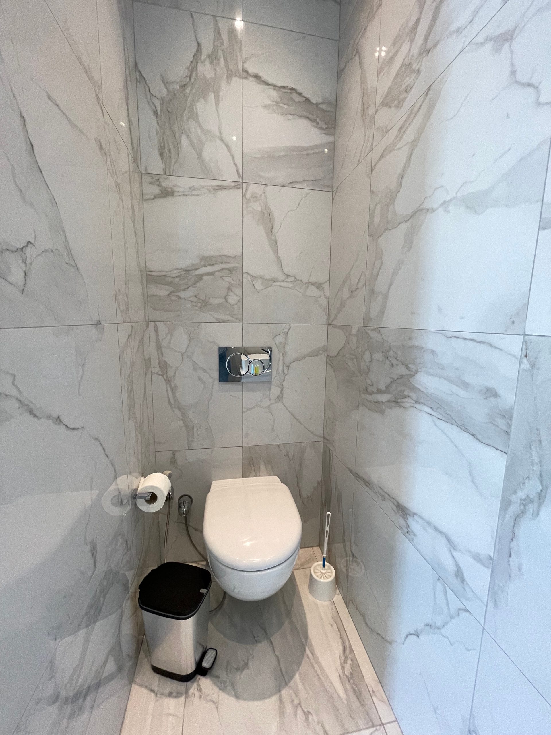 4 BR Villa in Agia Napa, Famagusta photo 20