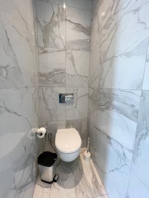 4 BR Villa in Agia Napa, Famagusta thumbnail 20