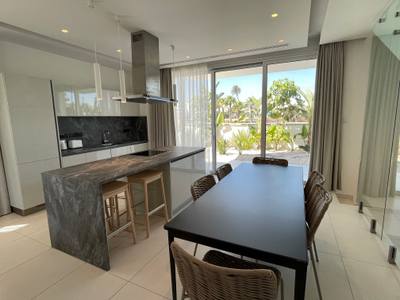 4 BR Villa in Agia Napa, Famagusta thumbnail 7