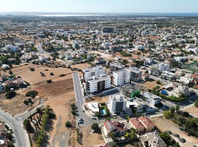 2 BR Apartment in Ypsonas, Limassol thumbnail 12