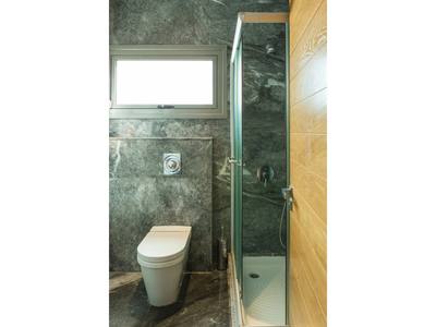 4 BR Penthouse in Neapolis, Limassol thumbnail 12