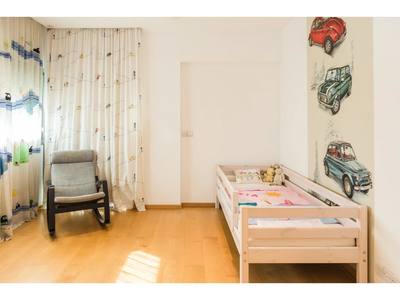 4 BR Penthouse in Neapolis, Limassol thumbnail 9