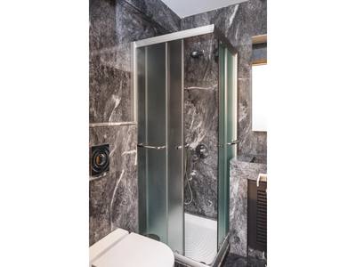 4 BR Penthouse in Neapolis, Limassol thumbnail 14