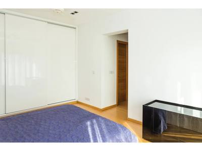 4 BR Penthouse in Neapolis, Limassol thumbnail 11
