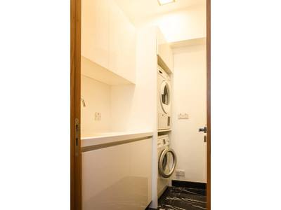 4 BR Penthouse in Neapolis, Limassol thumbnail 18