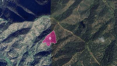 (Share) Field in Pomos, Paphos thumbnail 1