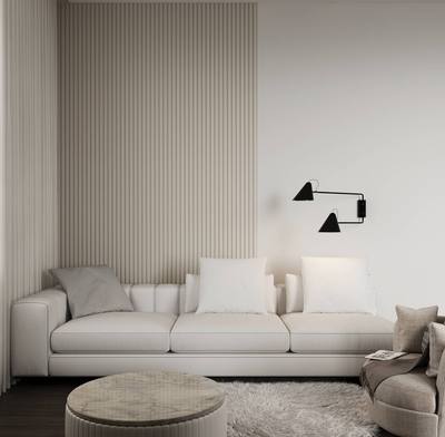 3 BR Villa in Moni Village, Limassol thumbnail 11