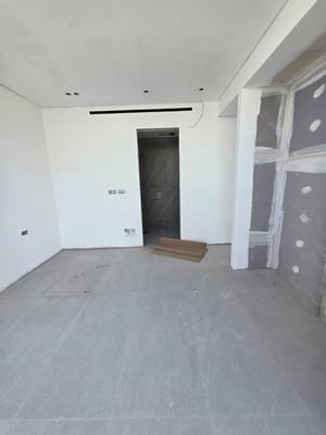 3 BR Penthouse in Universal, Paphos thumbnail 3
