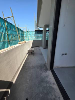 3 BR Penthouse in Universal, Paphos thumbnail 7