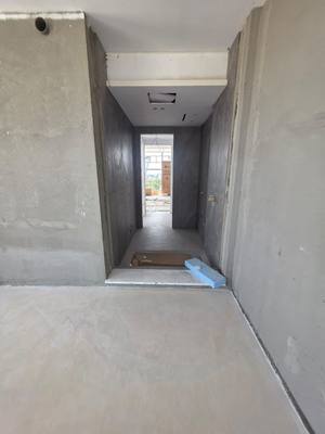 3 BR Penthouse in Universal, Paphos thumbnail 5