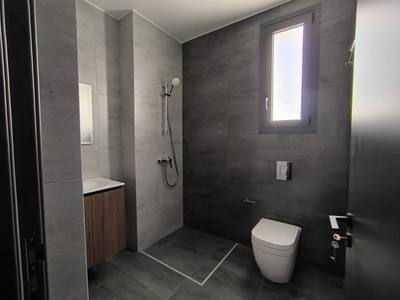 2 BR Penthouse in Arch Makarios III, Larnaca thumbnail 10