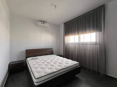 2 BR Penthouse in Arch Makarios III, Larnaca thumbnail 7