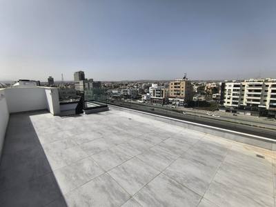 2 BR Penthouse in Arch Makarios III, Larnaca thumbnail 17