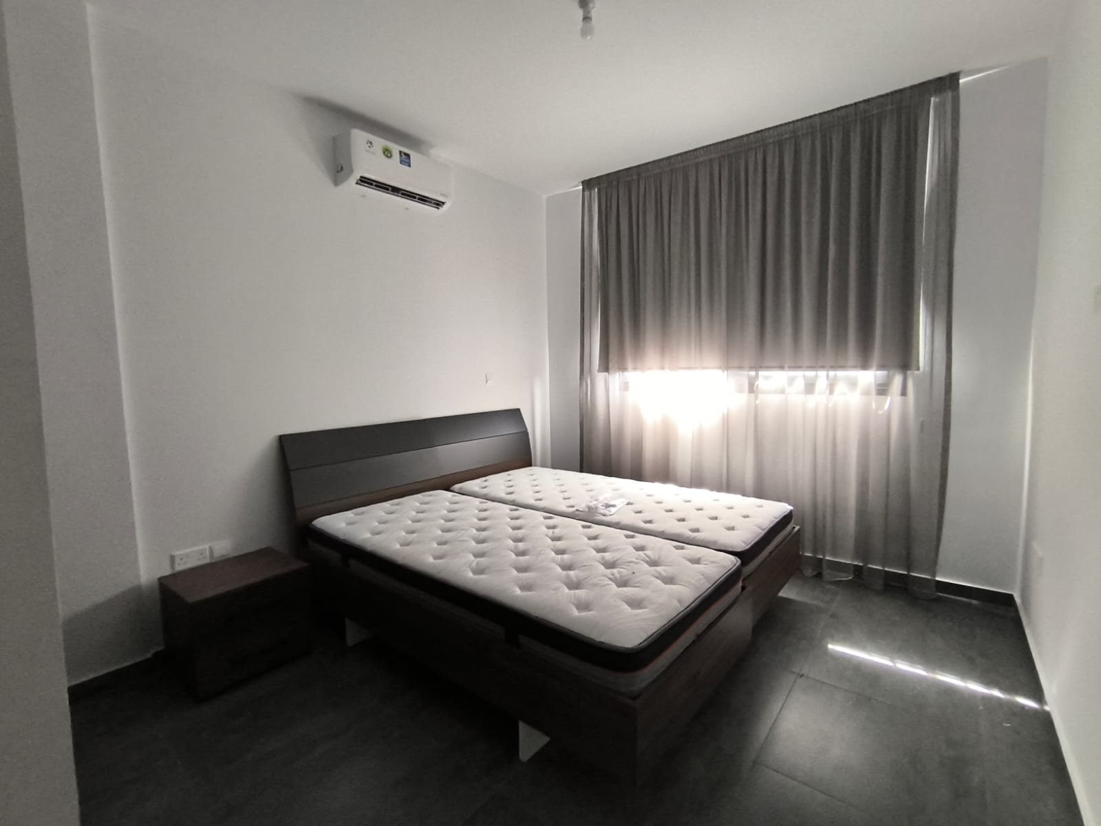 2 BR Penthouse in Arch Makarios III, Larnaca photo 9