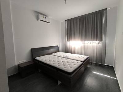 2 BR Penthouse in Arch Makarios III, Larnaca thumbnail 9