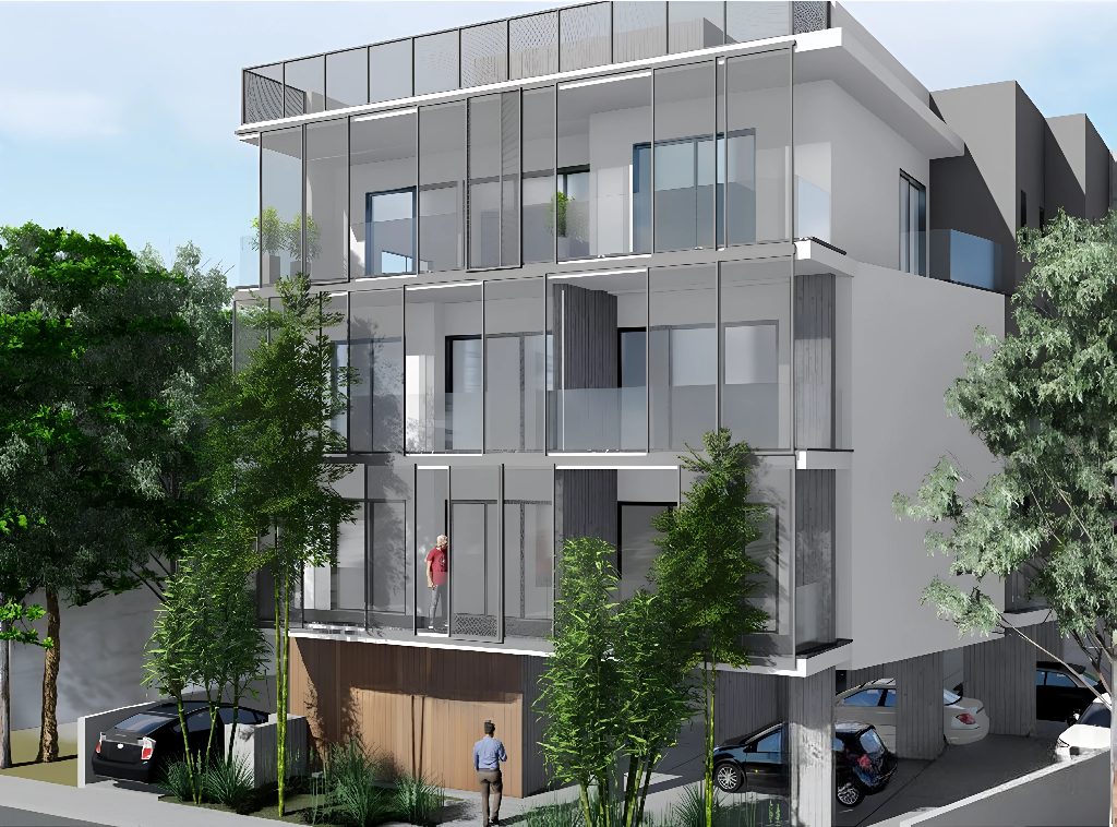 2 BR Apartment in Agios Dometios, Nicosia