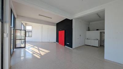 Building with two shops located in  Anafotida, Larnaca thumbnail 14