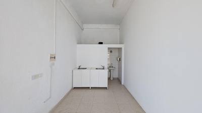 Building with two shops located in  Anafotida, Larnaca thumbnail 15