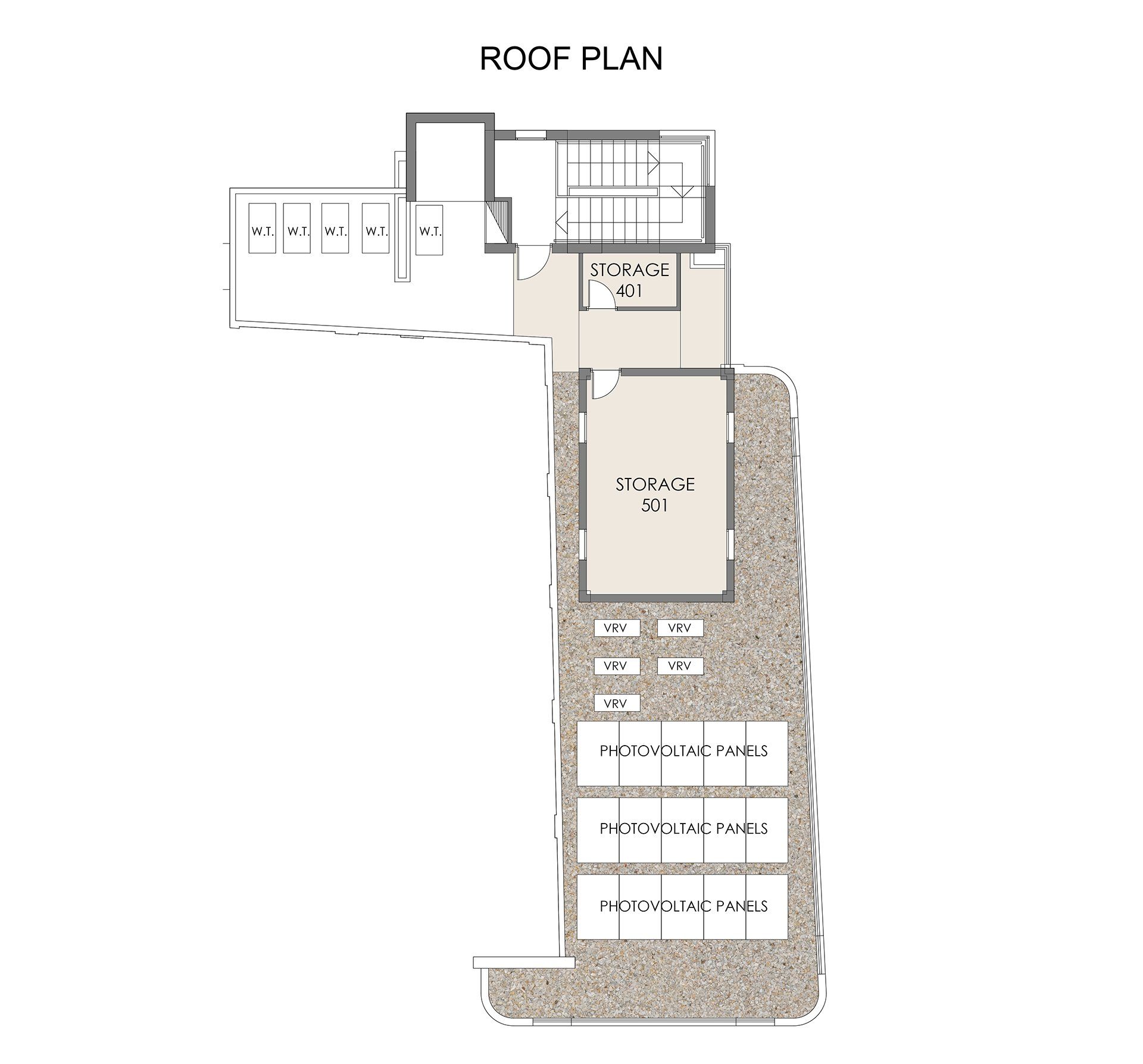 Whole Floor Office in Agios Ioannis, Limassol photo 5