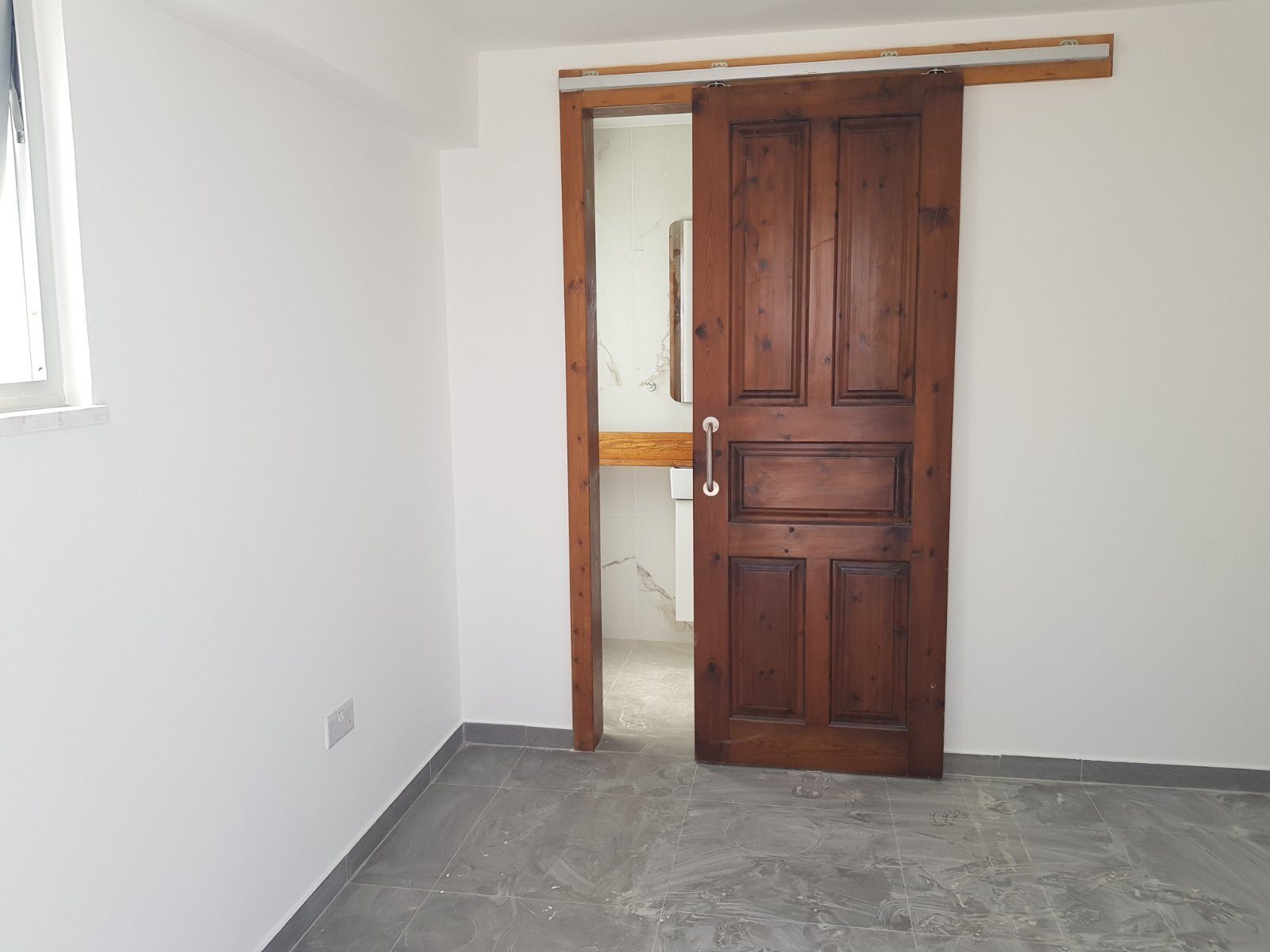 4 BR Penthouse in Chrysopolitissa, Larnaca photo 16