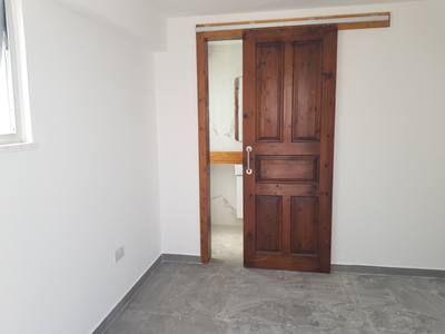 4 BR Penthouse in Chrysopolitissa, Larnaca thumbnail 16