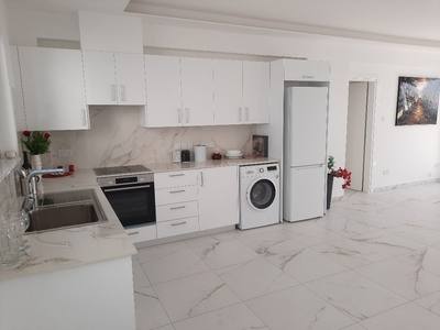 4 BR Penthouse in Chrysopolitissa, Larnaca thumbnail 11