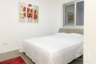 4 BR Penthouse in Chrysopolitissa, Larnaca thumbnail 15