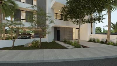 1 BR Apartment in Drosia, Larnaca thumbnail 8