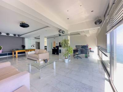 Beachfront Office in Agia Triada, Limassol thumbnail 3