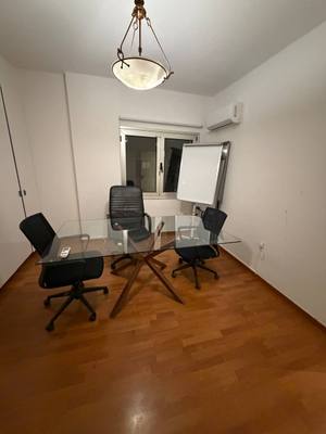 Beachfront Office in Agia Triada, Limassol thumbnail 8