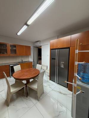 Beachfront Office in Agia Triada, Limassol thumbnail 9