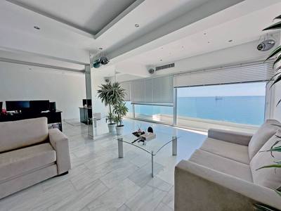 Beachfront Office in Agia Triada, Limassol thumbnail 2