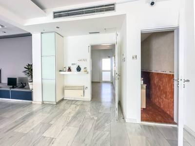 Beachfront Office in Agia Triada, Limassol thumbnail 10