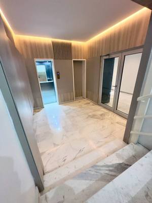 Beachfront Office in Agia Triada, Limassol thumbnail 17