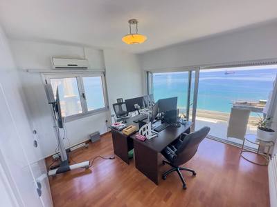 Beachfront Office in Agia Triada, Limassol thumbnail 6