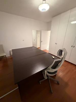 Beachfront Office in Agia Triada, Limassol thumbnail 7