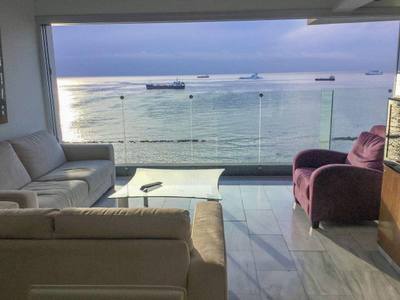 Beachfront Office in Agia Triada, Limassol thumbnail 14