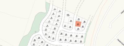 Plot for sale in Egkomi, Nicosia thumbnail 3