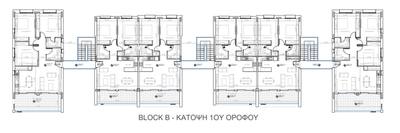 2 BR Apartment in Tremithousa, Paphos thumbnail 11