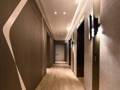 4 BR Whole Floor Sky Residence with Panoramic Sea Views in Neapolis, Limassol thumbnail 18