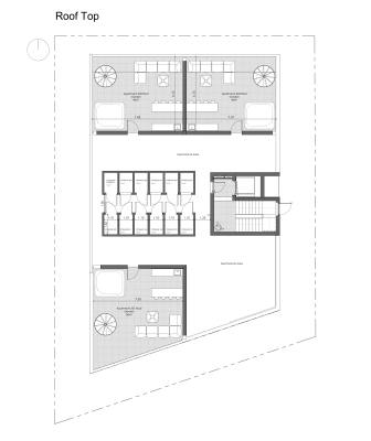 Studio in Agios Nektarios, Limassol thumbnail 6