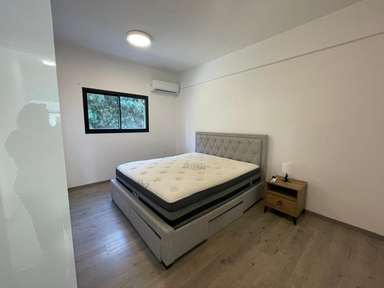 2 BR Ground Apartment in Katholiki, Limassol photo 6