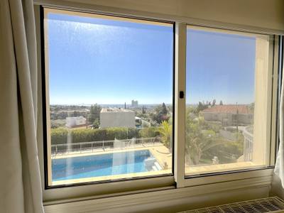 5 BR Villa in Limassol, Germasogeia thumbnail 16